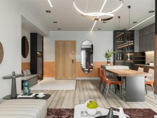 Cho thuê căn hộ diamond khu celadon city với giỏ hàng 2 phòng ngủ. hãy  em để chọn căn ưng ý