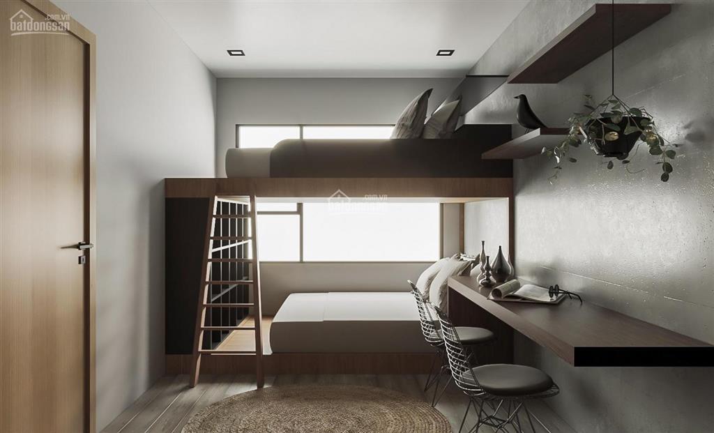 Cho thuê căn hộ diamond khu celadon city với giỏ hàng 2 phòng ngủ. hãy  em để chọn căn ưng ý