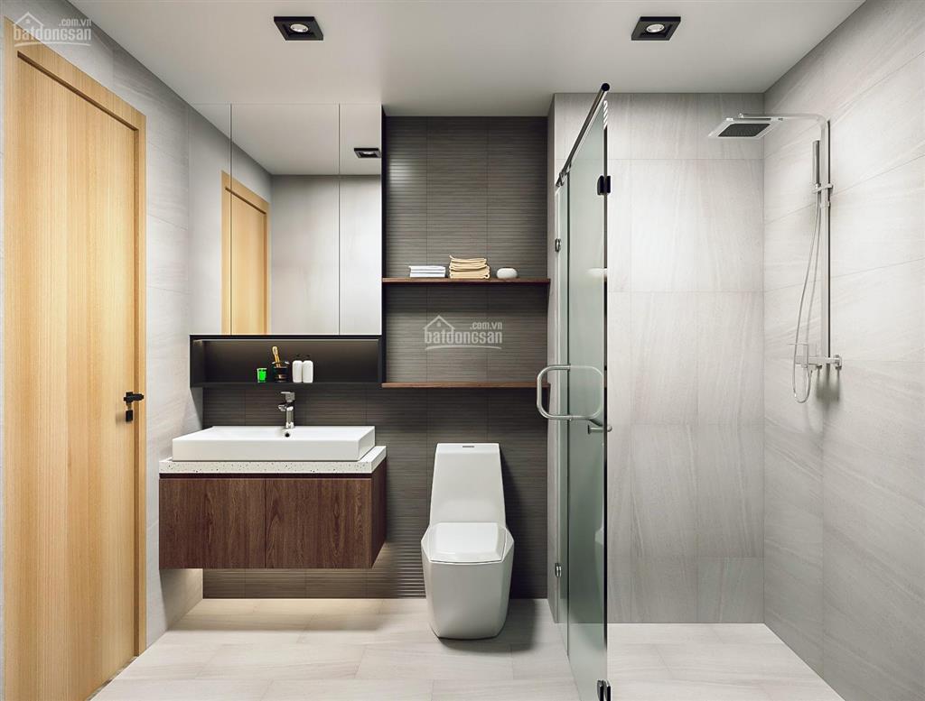 Cho thuê căn hộ diamond khu celadon city với giỏ hàng 2 phòng ngủ. hãy  em để chọn căn ưng ý