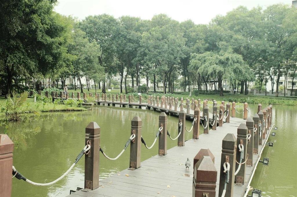 Cho thuê căn hộ diamond khu celadon city với giỏ hàng 2 phòng ngủ. hãy  em để chọn căn ưng ý