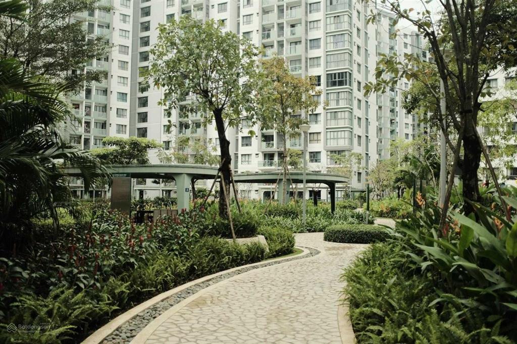 Cho thuê căn hộ diamond khu celadon city với giỏ hàng 2 phòng ngủ. hãy  em để chọn căn ưng ý