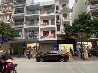 Cho thuê nhà tại kđt văn khê, la khê, hà đông. dt 50m2*5 tầng. đh, nl. giá 17 triệu