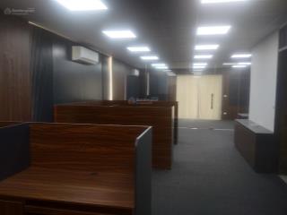 Cho thuê sàn vp tại kđt văn phú, phú la. hà đông. dt 40m2. có đh. giá 7,5 triệu.  0987 497 ***