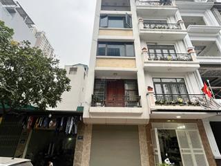 Cho thuê nhà trong kđt văn khê, la khê, hà đông. diện tích 50m2*5 tầng. có đh, nl. giá 18 tr/th