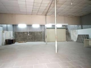 Cho thuê nhà xưởng tại la khê, hà đông. diện tích 350m2. mặt tiền 10m. có điện 3fa, nước sạch