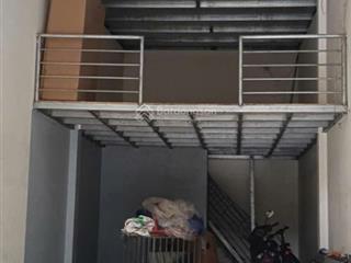 Cho thuê nhà riêng tại kđt văn khê, la khê. hà đông. dt 50m2+25m2 gác sép. giá 8tr.  0987 497 ***