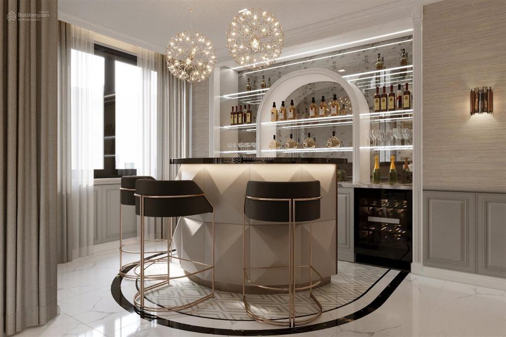 Penthouse sunrise city, giá tốt nhất khu vực, dtsd 284m2, giá bán 19 tỷ thương lượng.  093743692