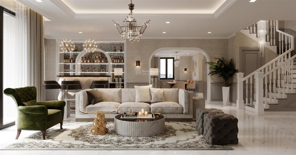 Penthouse sunrise city, giá tốt nhất khu vực, dtsd 284m2, giá bán 19 tỷ thương lượng.  093743692