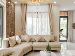 Bán căn hộ sunrise city 130m2, 10 tỷ, 3pn, 2wc tại nguyễn hữu thọ, tân hưng, q7, hcm