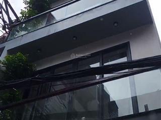 Tôi cần bán căn nhà lô góc, 5 tầng mới, thang máy,số nhà 19 ngõ 29 phố chu huy mân,long biên,13,3tỷ