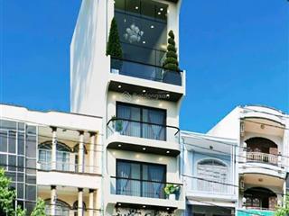 Tôi cần bán căn nhà 606/141 ngọc thụy, 8 tầng, kinh doanh thang máy vỉa hè ô tô tránh, 22.5 tỷ