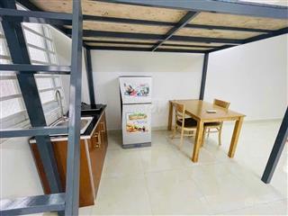 Chính chủ cho thuê phòng trung tâm quận 10, gần các trường đại học