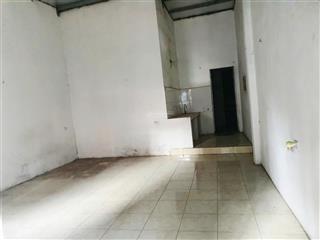 Cực phẩm, 54m2, tặng nhà cấp 4, phố phúc lợi, long biên, ngay đường ô tô
