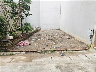 Hàng hiếm, đất 47m2 phố phúc lợi, long biên, chỉ 4.3 tỷ