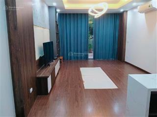 Kđt văn quán 89m2x4t  bđs giữ tiền  sinh lời  dễ thanh khoản !