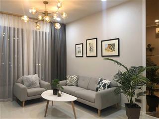 Tin thật 100%  bán gấp saigon royal  căn 83m2  2pn, 2wc, full đồ. giá chỉ 6.990tỷ.  0941 190 ***