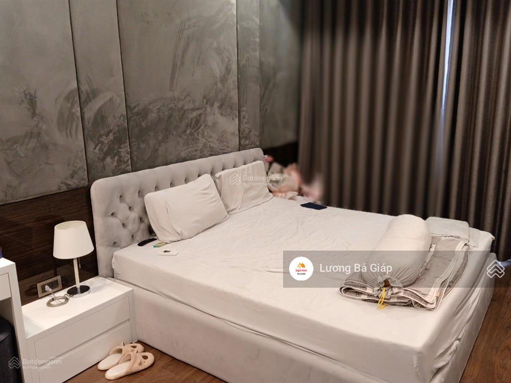 Tin thật 100%! bán gấp ch saigon royal 83m2 2pn, full nội thất. giá chỉ 6.9 tỷ, 0941 190 ***
