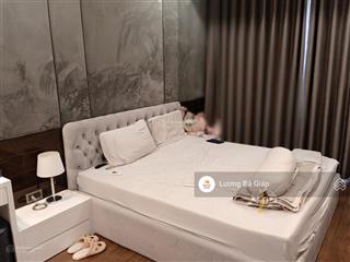 Tin thật 100%! bán gấp ch saigon royal 83m2  2pn, full nội thất. giá chỉ 6.9 tỷ,  0941 190 ***