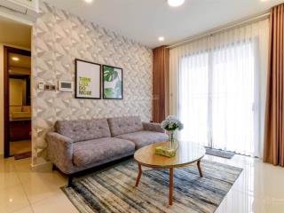 Rẻ nhất saigon royal ! cho thuê căn hộ 60m2, 2pn, 2wc, full nt, giá chỉ 17tr/tháng,  0941 190 ***