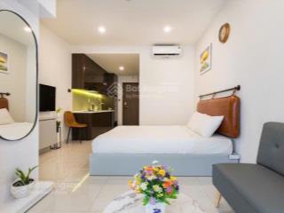 Bán gấp officetel saigon royal 30m2, giá chỉ 2.55 tỷ, full nt, đang có hợp đồng thuê.  0941 190 ***