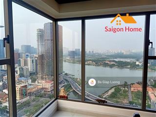 Hót...rỏ hàng "cho thuê  rẻ nhất" ở saigon royal, officetel và căn hộ 1pn2pn3pn,  0941 190 ***