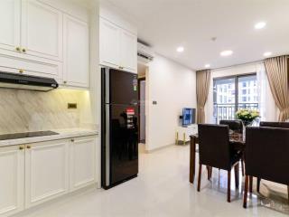 Tin thật! bán gấp ch saigon royal diện tích 60m2, 2pn full nt. giá chỉ 6.8 tỷ.  0941 190 ***