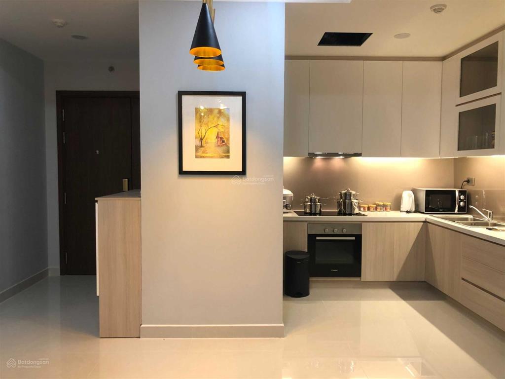 Tin thật 100%  bán gấp saigon royal  căn 83m2  2pn, 2wc, full đồ. giá chỉ 9.2tỷ.  0941 190 ***