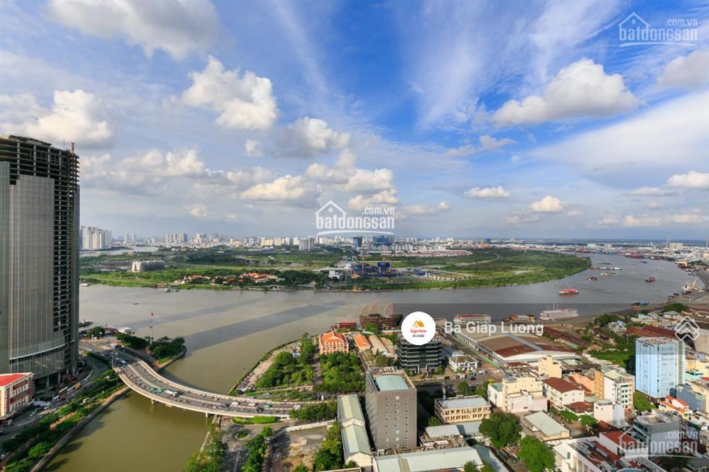 Tin thật 100%  bán gấp saigon royal  căn 83m2  2pn, 2wc, full đồ. giá chỉ 9.2tỷ.  0941 190 ***