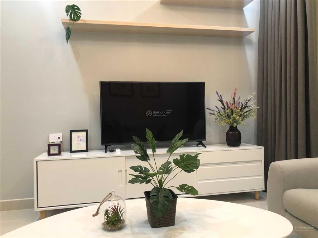 Tin thật 100%  bán gấp saigon royal  căn 83m2  2pn, 2wc, full đồ. giá chỉ 9.2tỷ.  0941 190 ***