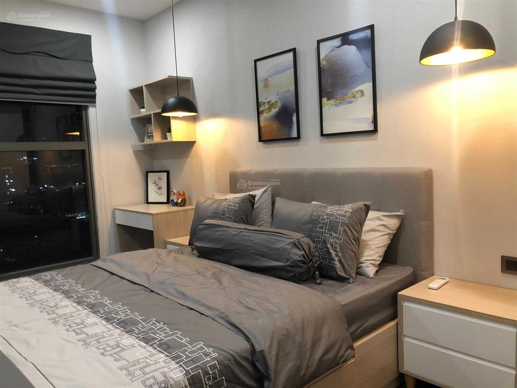 Tin thật 100%  bán gấp saigon royal  căn 83m2  2pn, 2wc, full đồ. giá chỉ 9.2tỷ.  0941 190 ***