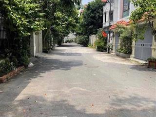 Cho thuê biệt thự full đồ khu trung văn trường olimpia tố hữu. dt 160m2, 4 tầng. giá 30 tr/thg