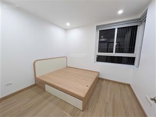 Cho thuê cc dự án 6062 nguyễn huy tưởng. lô góc. dt 110m2, 3 ngủ, 2 wc. giá 18 triệu
