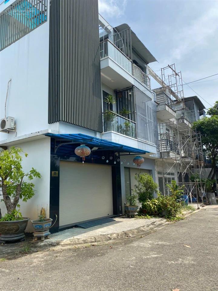 Cần bán nhanh lô đất lan anh bà rịa 100m2 giá 980 triệu cần công chứng sớm. xem đất alo 0909 063 ***