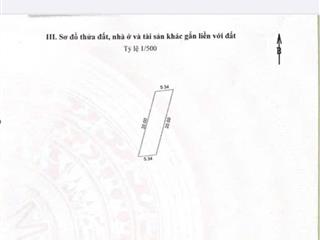 Cần bán nhanh lô đất lan anh, ba ria 100m2 giá 980 triệu cần công chứng sớm. xem đất alo 0909 063 ***