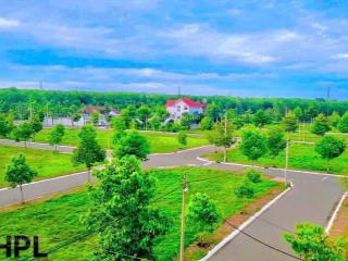 Bán lô đất đẹp hòa long bà rịa | thổ cư 100% | sổ riêng | gần nút giao cao tốc & kcn châu đức