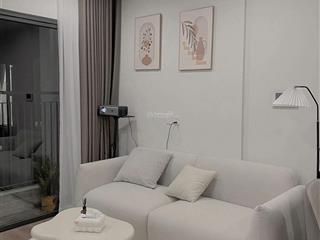 Cho thuê căn hộ 2 ngủ full đồ, imperia smart city, chỉ 11 triệu/tháng