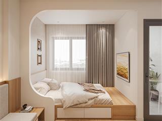Bán gấp căn studio tòa sa1, giá 2.25 tỷ, nhà mới tinh, khu sakura, hướng mát, vinhomes smart city