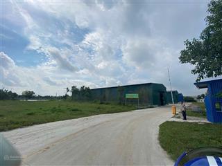 Cho thuê kho xưởng chính chủ tại dương xá, gia lâm, hà nội diện tích 400m2, 600m2, 1000m2