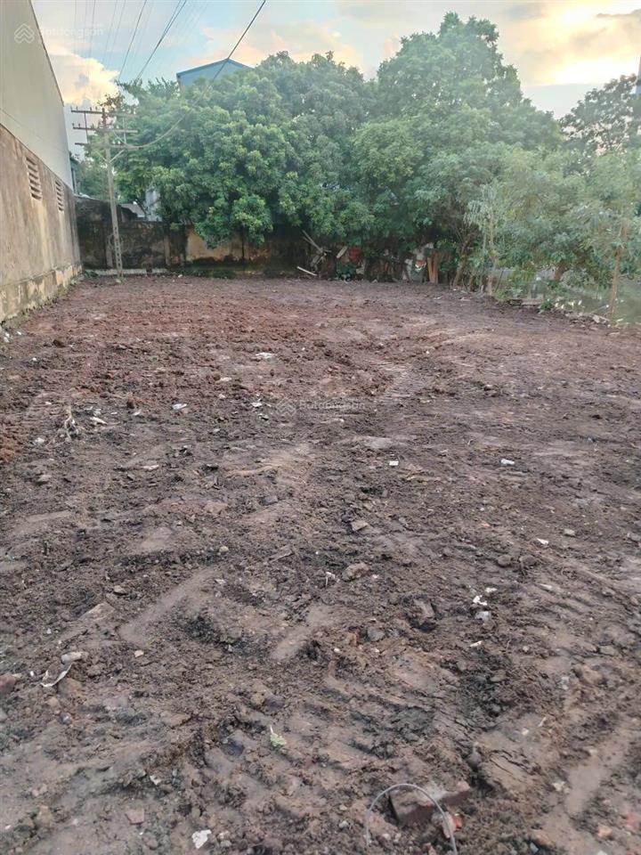 Cho thuê mặt bằng 400m2 phan trọng tuệ, thanh trì, hà nội