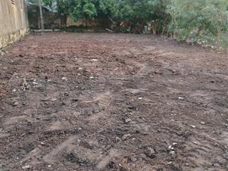 Cho thuê mặt bằng 400m2  phan trọng tuệ, thanh trì, hà nội