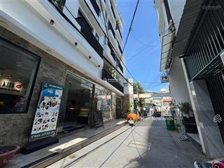 Tôi là chính chủ cần bán lô góc 2 mặt tiền hà bổng, mặt tiền 13m, cách biển 100m