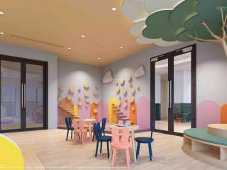 Bán căn hộ 2pn rẻ đẹp nhất phân khu kpark avenue, giá chỉ 2.6 tỷ