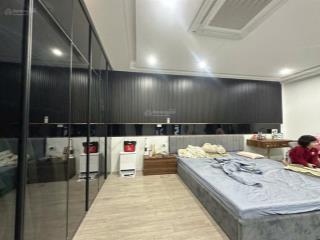 Bán nhà phố lạc trung, ô tô đỗ cửa 40m*5 tầng nội thất đẹp chỉ 9 tỷ.