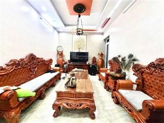 Phố trần khát chân, mặt ngõ kinh doanh thang máy 50m* 5 tâng nhà đẹp