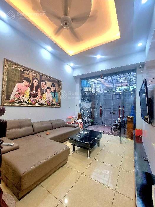 Long biên phố bồ đề, nhà đẹp ở ngay ô tô đỗ cổng yên tĩnh dân trí cao, ở sướng giá chỉ 7.3 tỷ