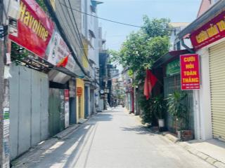Nhà lô góc trung tâm ngọc lâm 66m2 gần mipec giá hợp lý nhỉnh hơn 9 tỷ