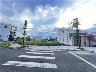 Bán đất đẹp tại phú đông, tuy hòa, phú yên, 6,4 tỷ, 165 m2