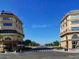 Bán đất đường lương sỹ bổ  nguyễn văn huyên vị trí cực đẹp gần biển trung tâm tp tuy hoà