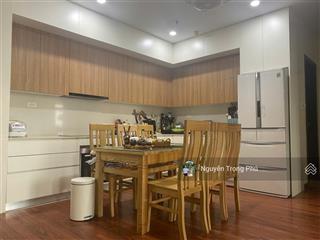Bán căn hộ cc tại royal city nguyễn trãi, thanh xuân, 2 ngủ, 2 wc, dt 109m2, 11tỷ. 0981 585 ***