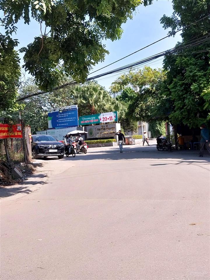 Bán nhà mặt phố thụy phương, kinh doanh, oto tránh, vỉa hè, dt245m2, 2t, mt9m, 37 tỉ. 0981 585 ***